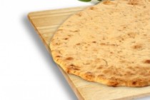Pizza alaprecept 2.